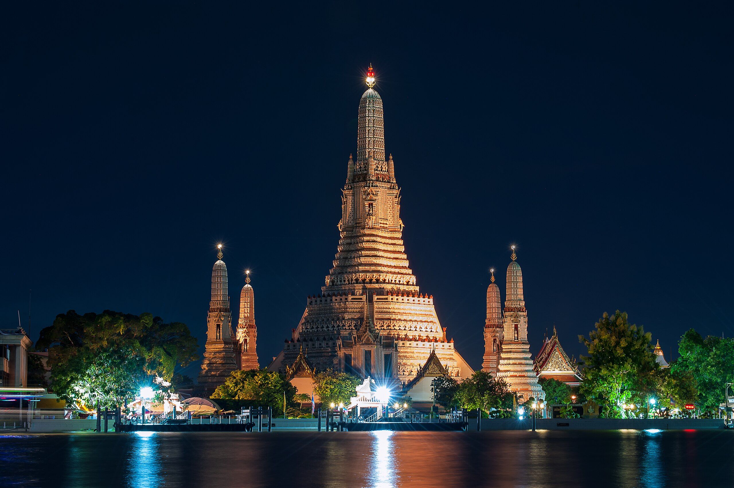 0000140_-_Wat_Arun_Ratchawararam_005.jpg