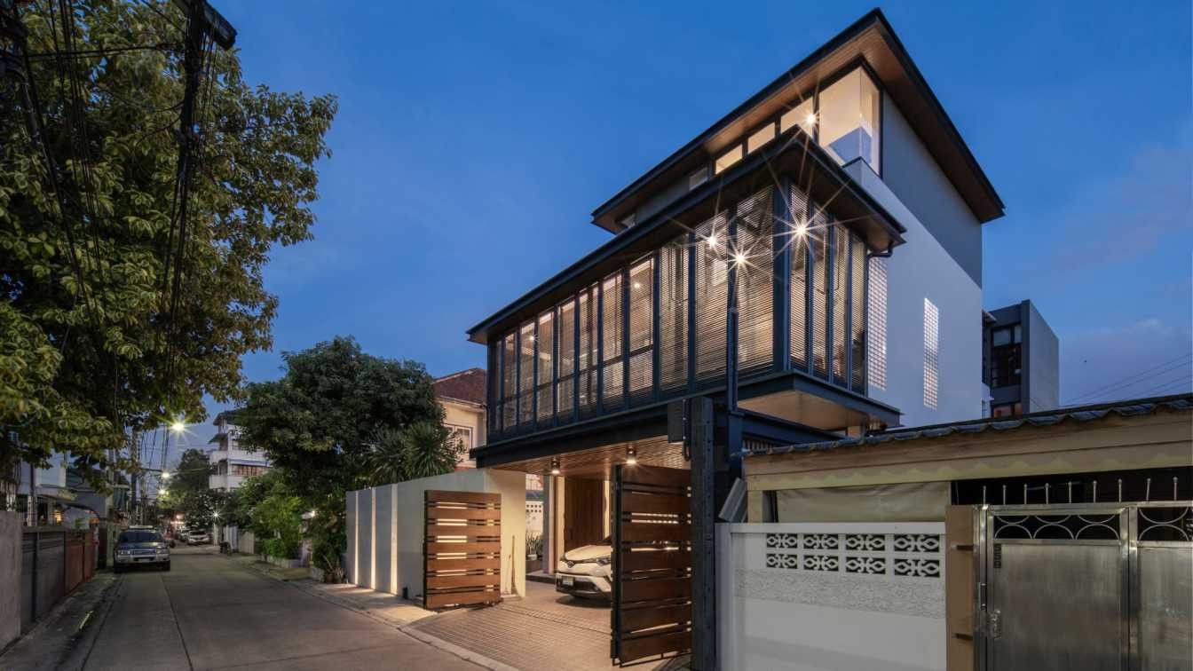 01-sift-house-bangkok-ji-ta-architect___media_library_original_1344_756.jpg