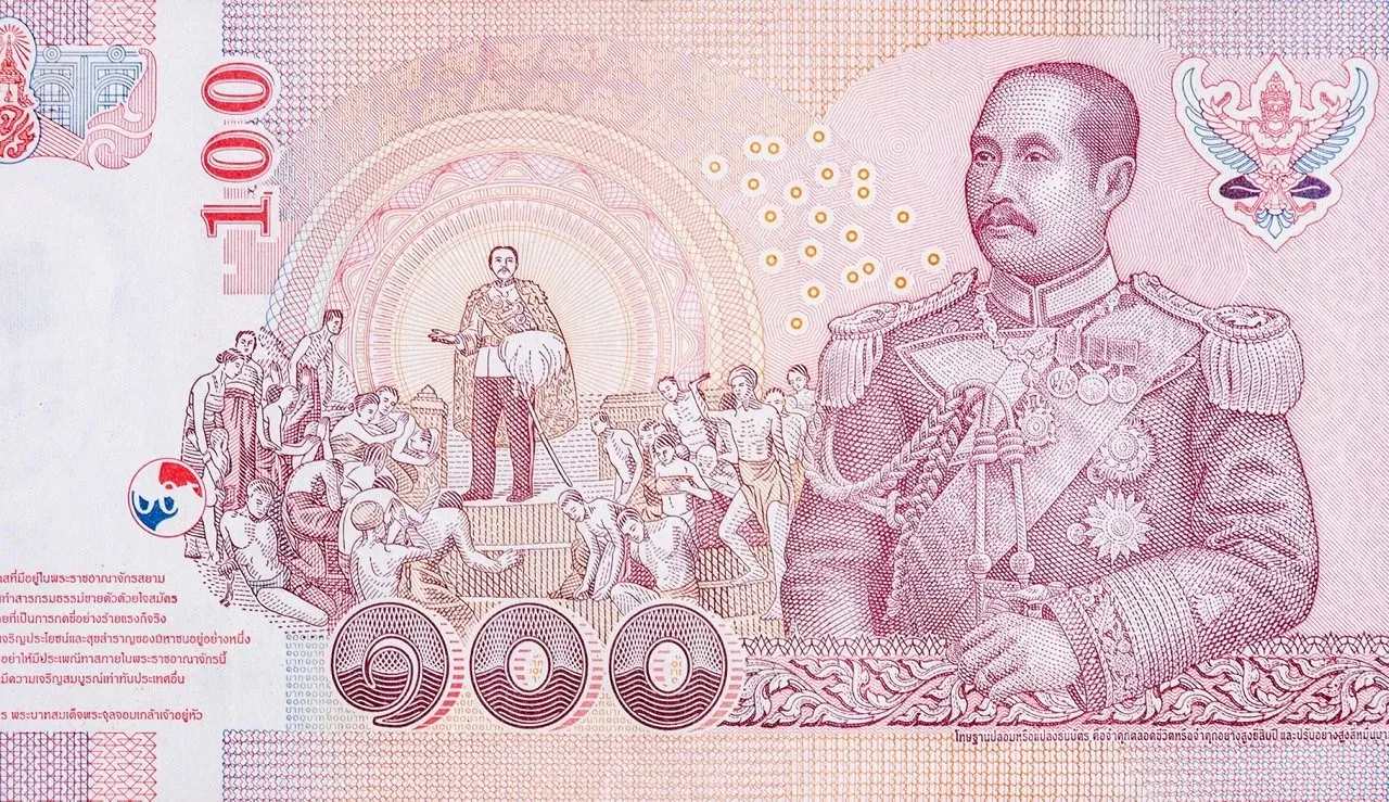 100-bath-banknote.webp