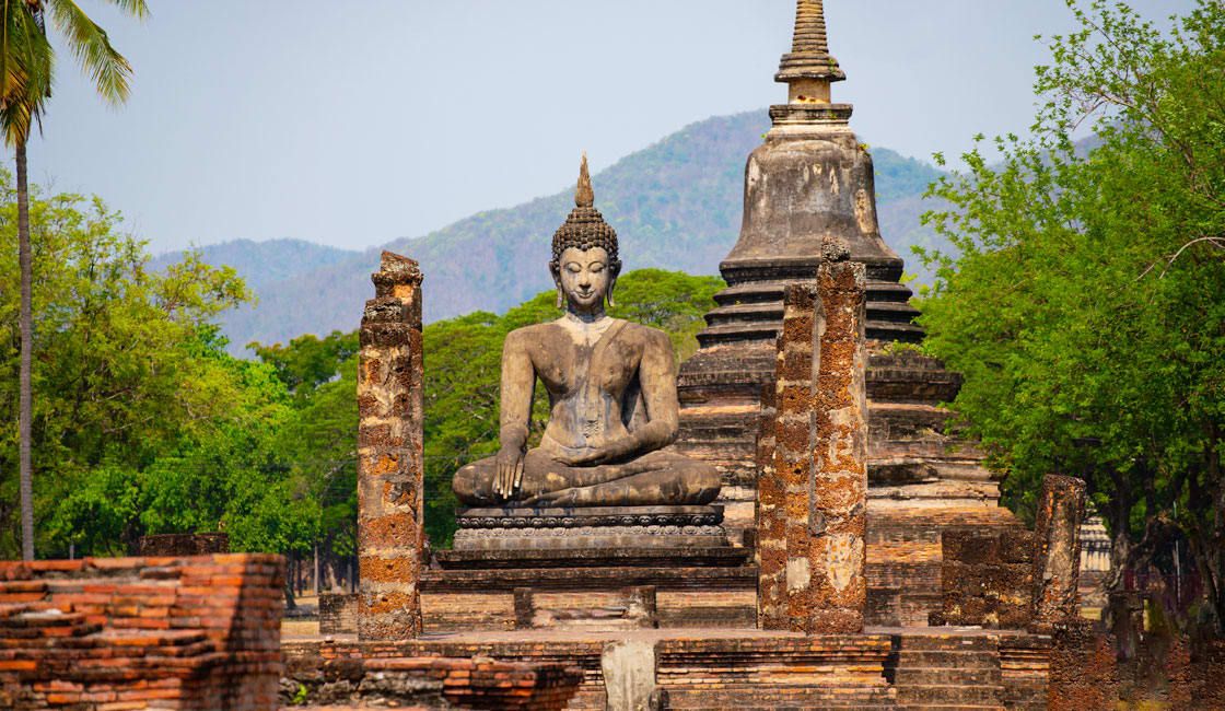 10-Best-Attractions-Thailand-Sukhothai-Wat.jpg