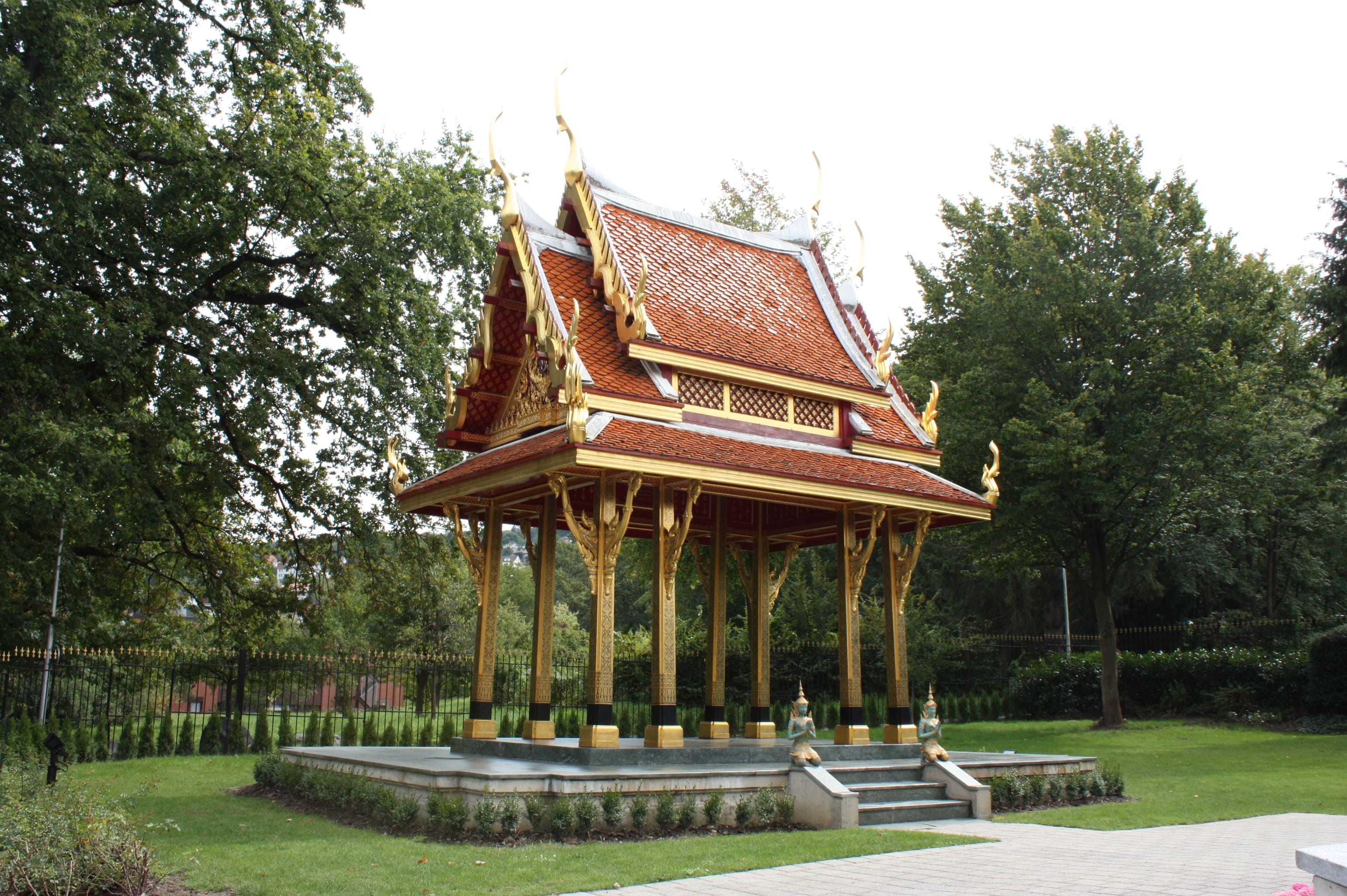 1521641726_Thai Pavillion Emb.jpg