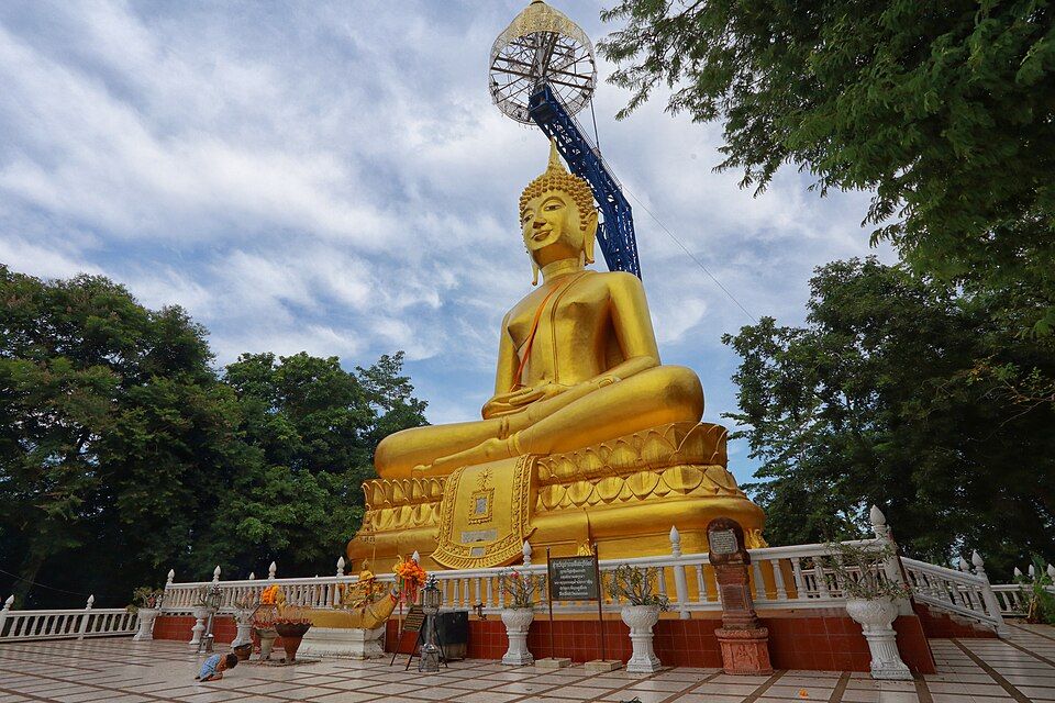 ปราสาทเขากระโดง_1.JPG