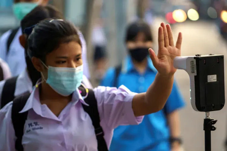 2021-02-11T122723Z_876199979_RC2CQL989GMB_RTRMADP_3_HEALTH-CORONAVIRUS-THAILAND-1.webp