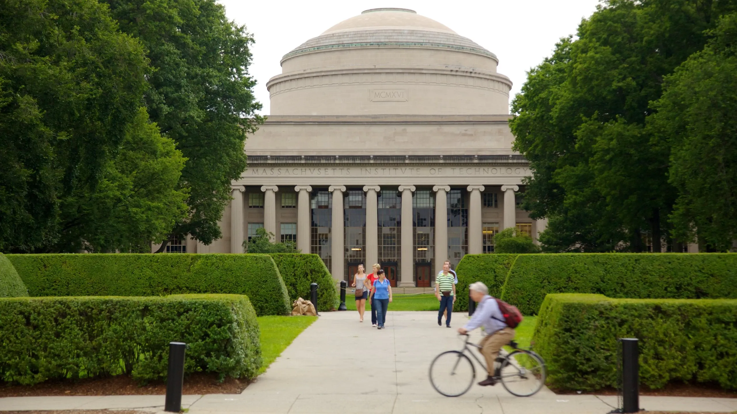 237532-Massachusetts-Institute-Of-Technology-Mit.webp