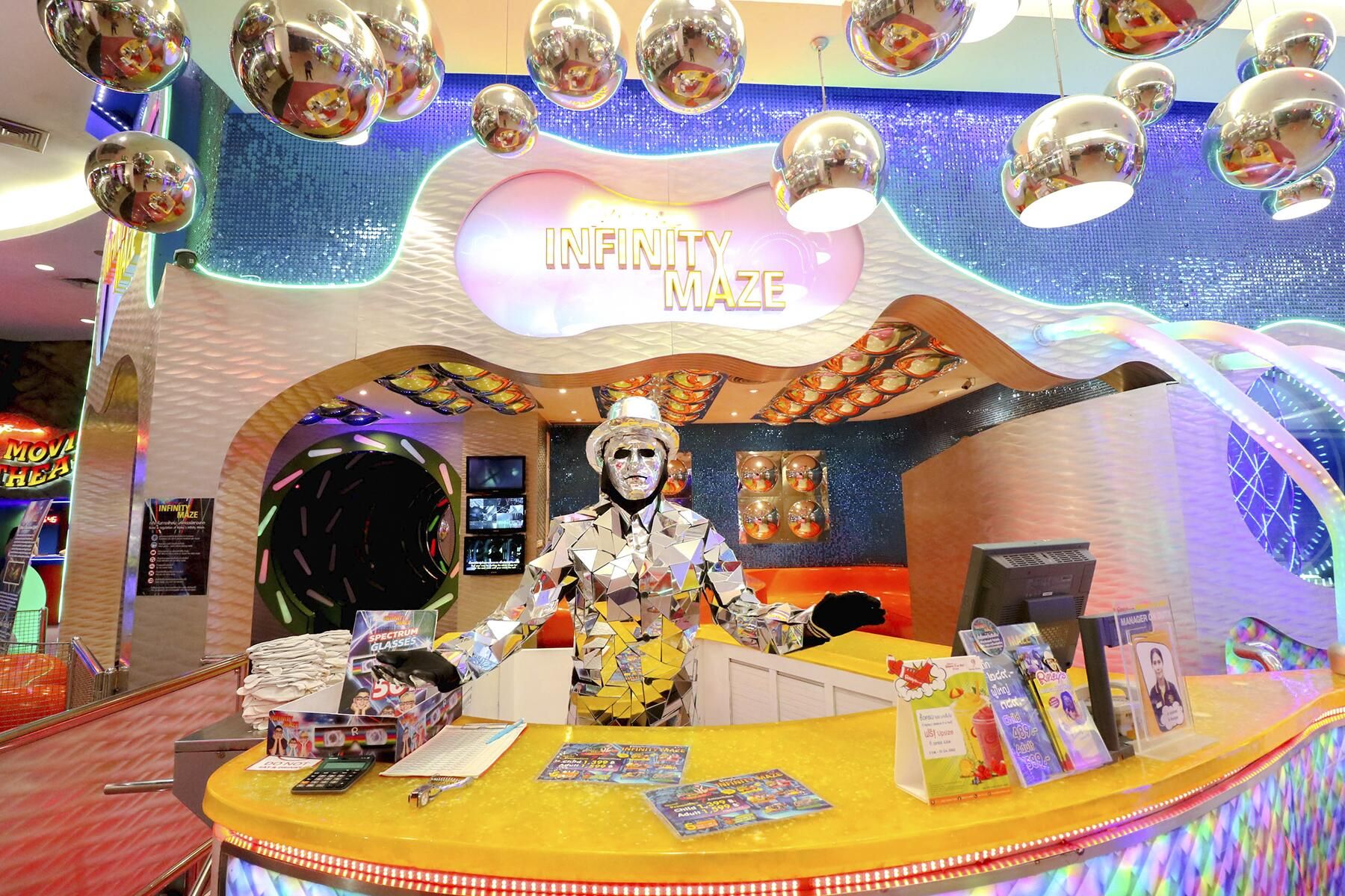 3-Ripleys-Believe-it-or-Not-Ripleys-Believe-it-or-Not-Pattaya-4-CREDIT-Avani-Hotels-2.jpg
