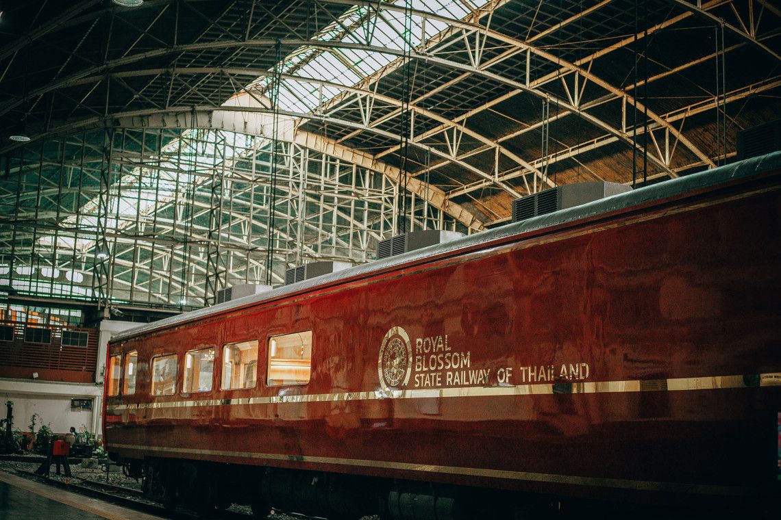 4777e0548da962d1afaa9b1fce03a4233e1f56ab7719e94cea209714e559882f.jpeg