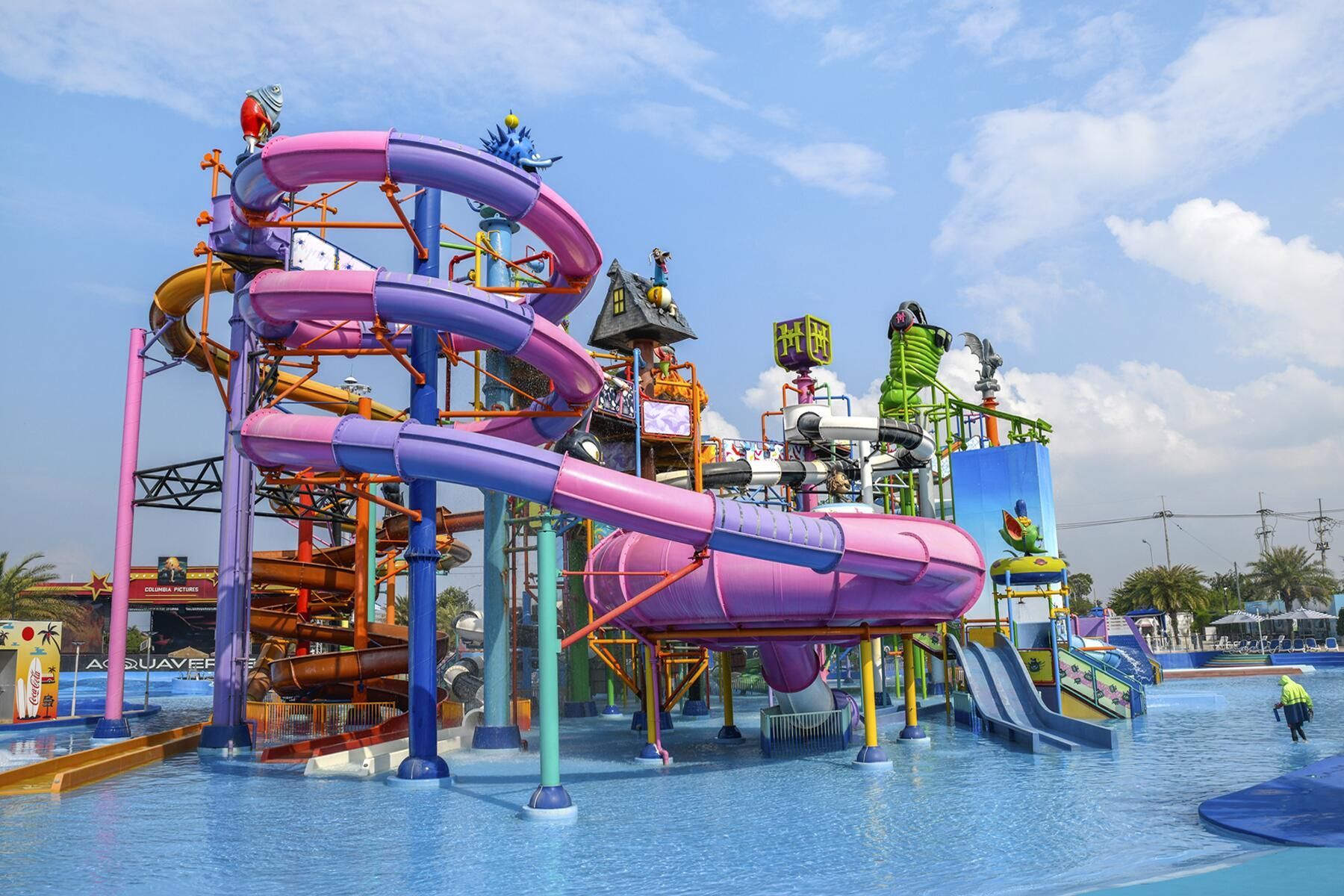 5-Columbia-Pictures-Aquaverse-Columbia-Pictures-Aquaverse-water-park-CREDIT-Ronan-OConnell.jpg