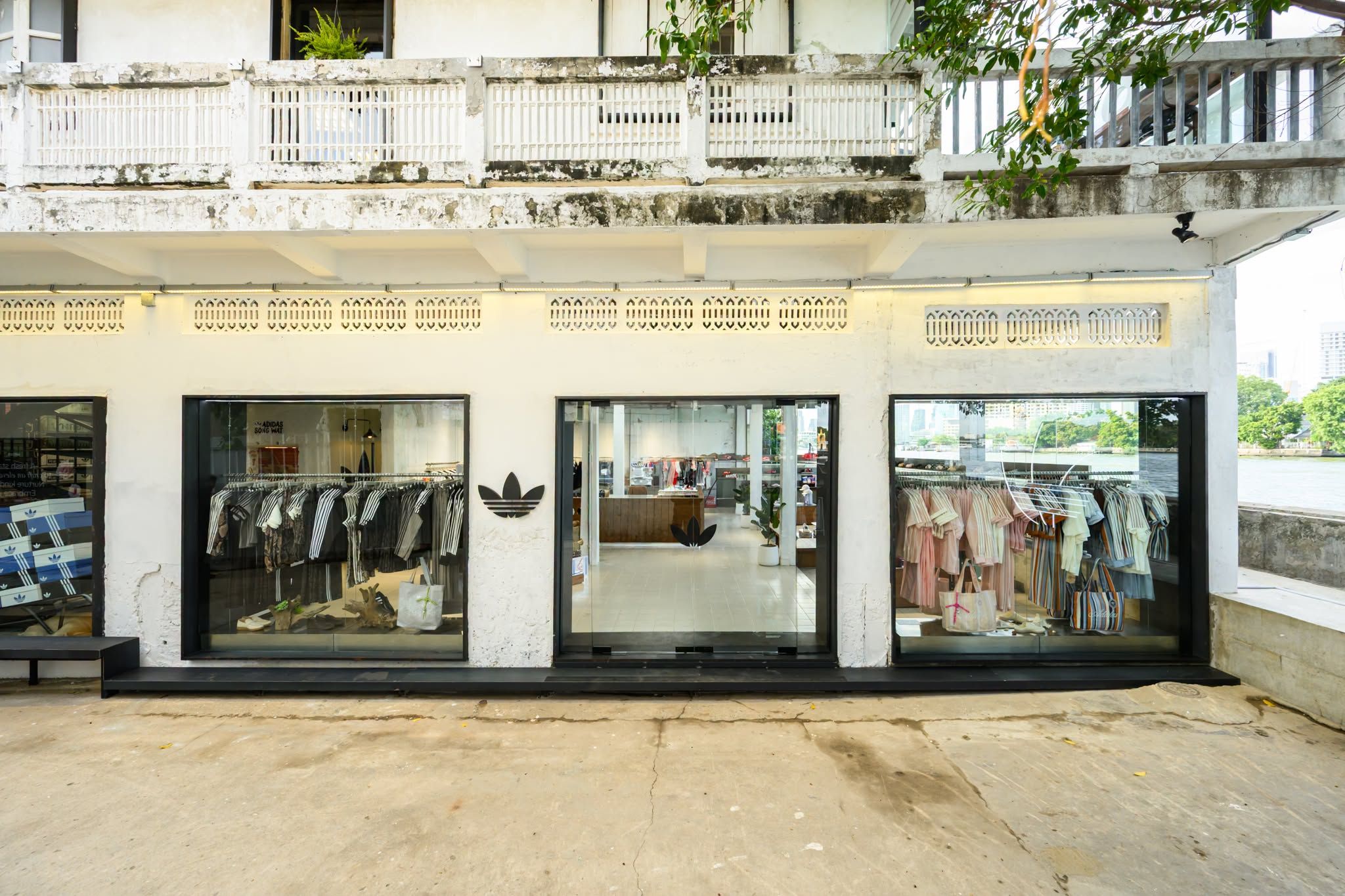 719754449_1002417182768019_5330260259908014526_n.jpeg