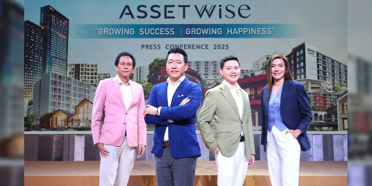 ASW_2025-02-05_news2.jpg
