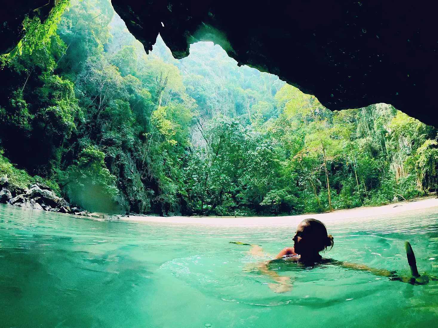 A-Emerald-Cave-Tham-Morakot-Koh-Mook-Insta-eugenia-wuhrmann.webp