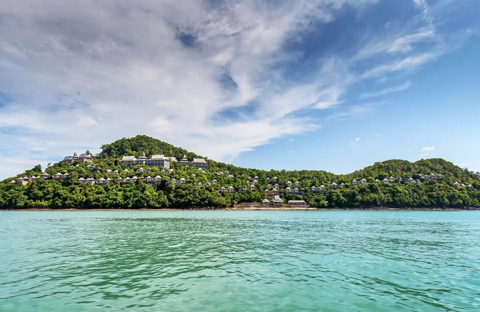 A-Koh-Yao-Yai-Santhiya-Resort-C-Matt-Bierzychudek.webp
