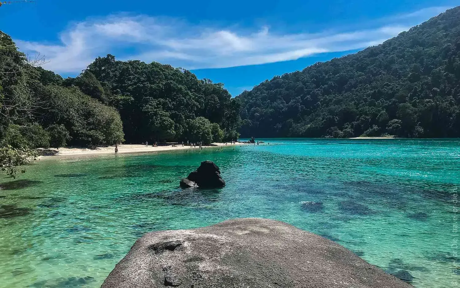 A-Surin-Eilanden-Mu-Koh-Surin-National-Park-F-travelordiephoto4.webp