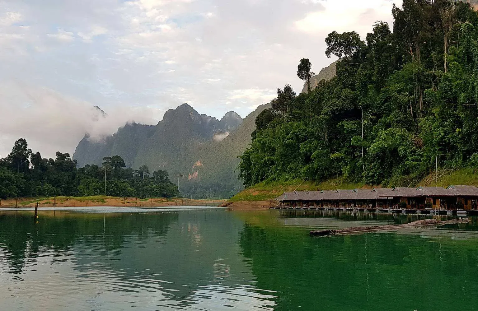 A-het-weer-in-Khao-Sok-TMG-1.webp
