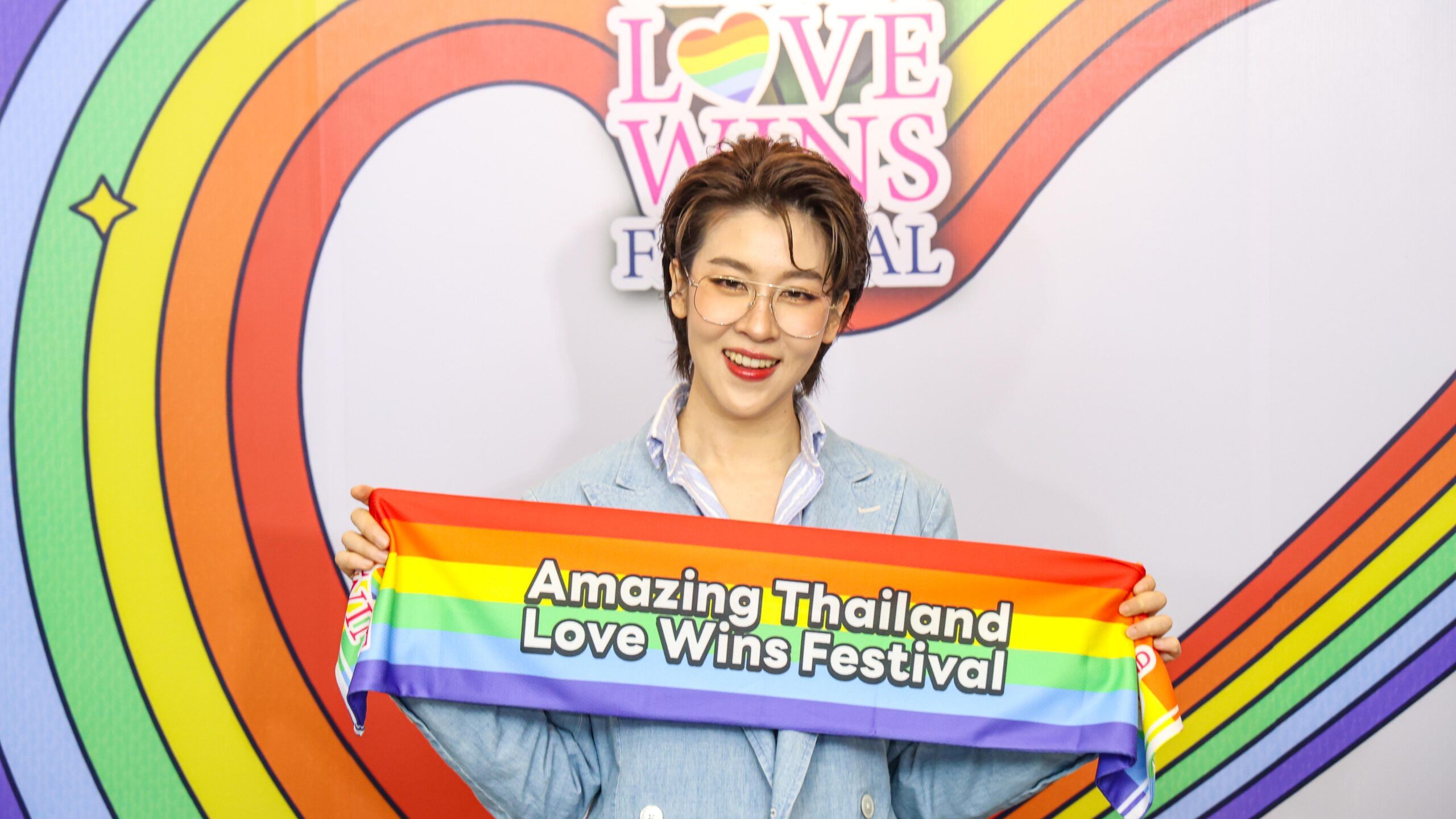 Amazing-Thailand-Love-Wins-Festival-5-scaled.jpg