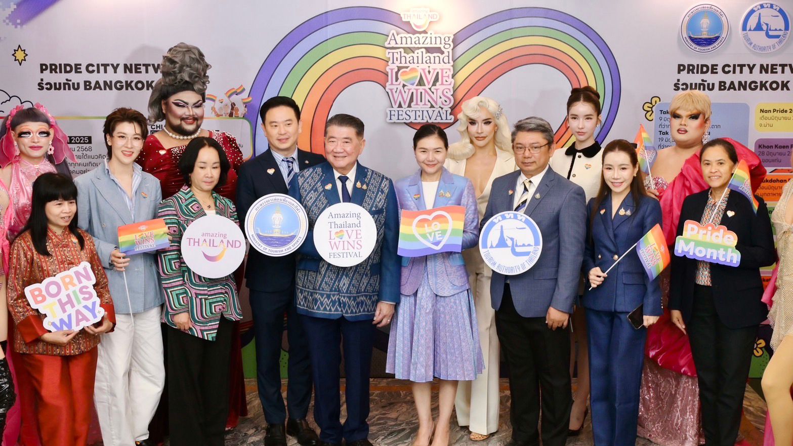 Amazing-Thailand-Love-Wins-Festival-6.jpg