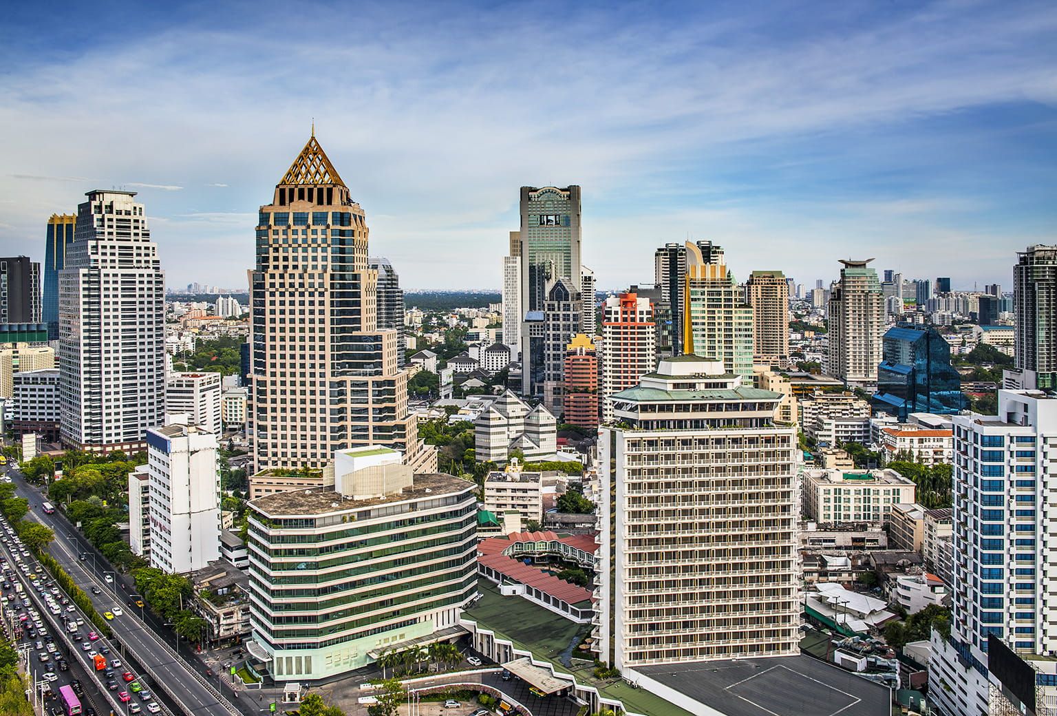 Bangkok 1536 x 1040.jpg