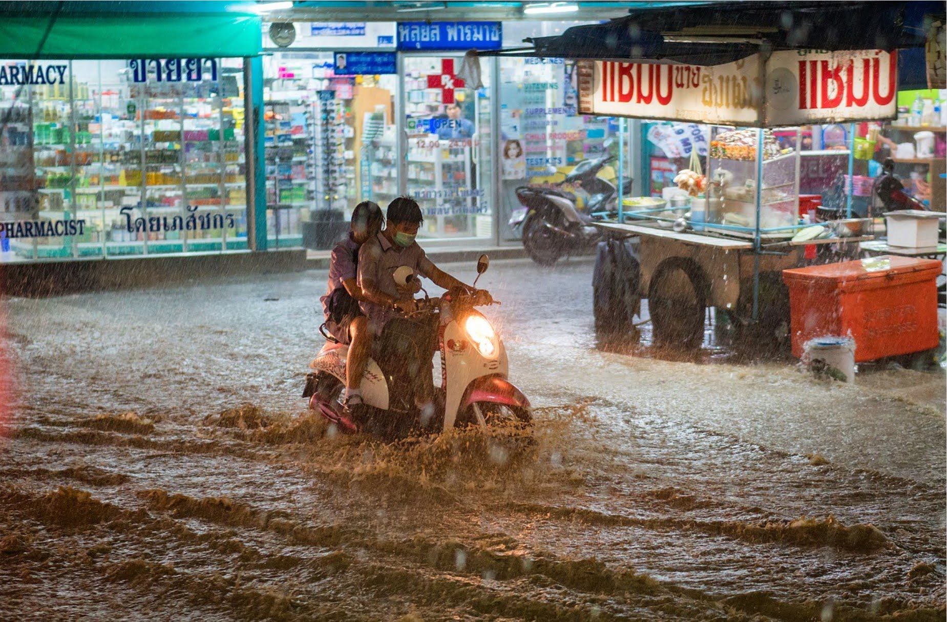 Bangkok-rainy-season.jpg