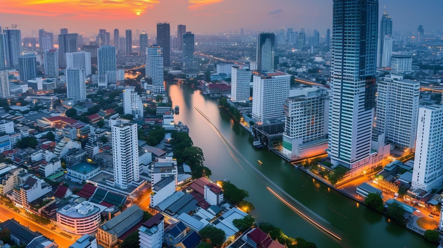 Bangkok-riverside-sunset.jpeg