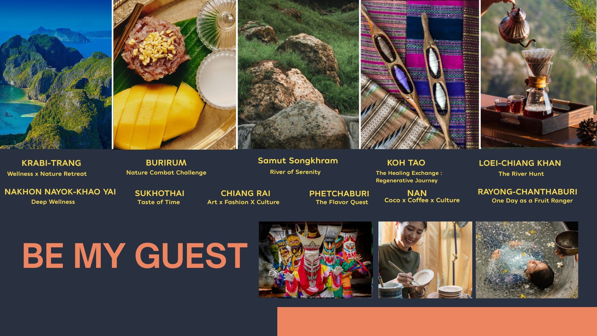 Be-My-Guest-Key-Visual.jpg