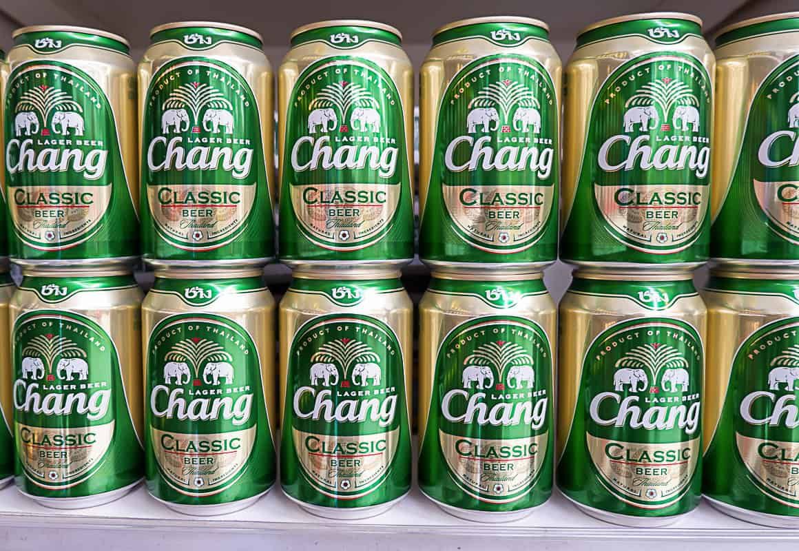 Best-Thai-Drinks-6-1.jpg