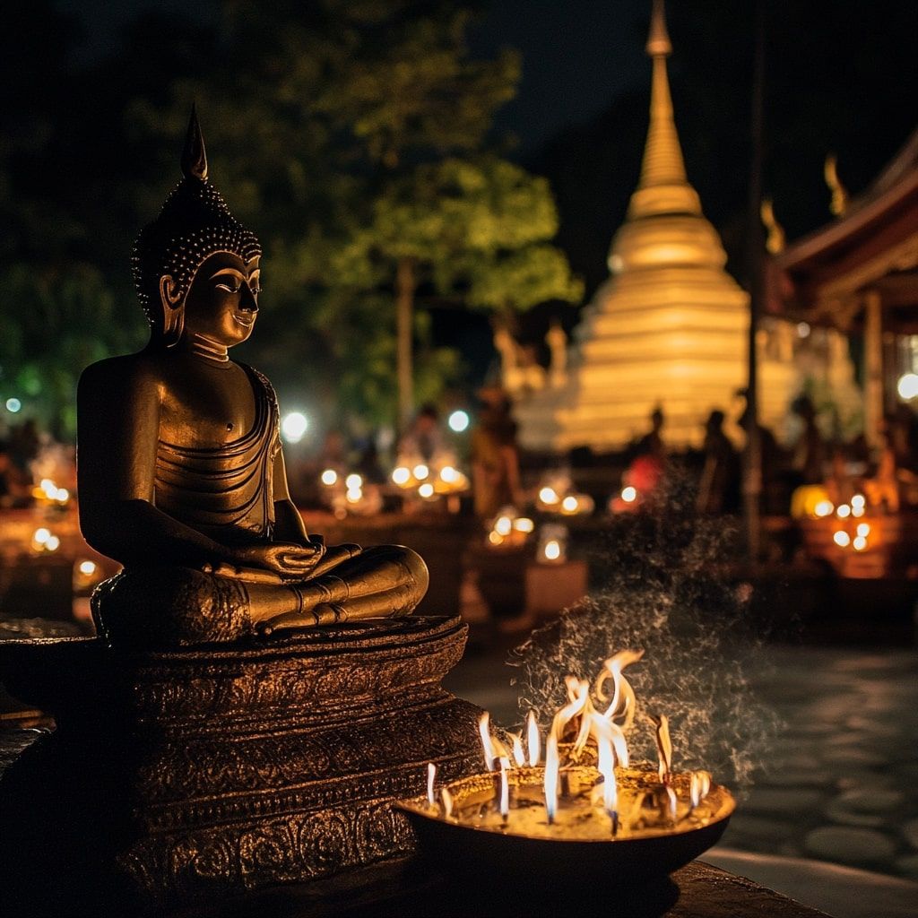 Buddhist+Lent+in+Thailand+A+Time+of+Reflection+and+Renewalby+Kids+English+Thailand.jpg