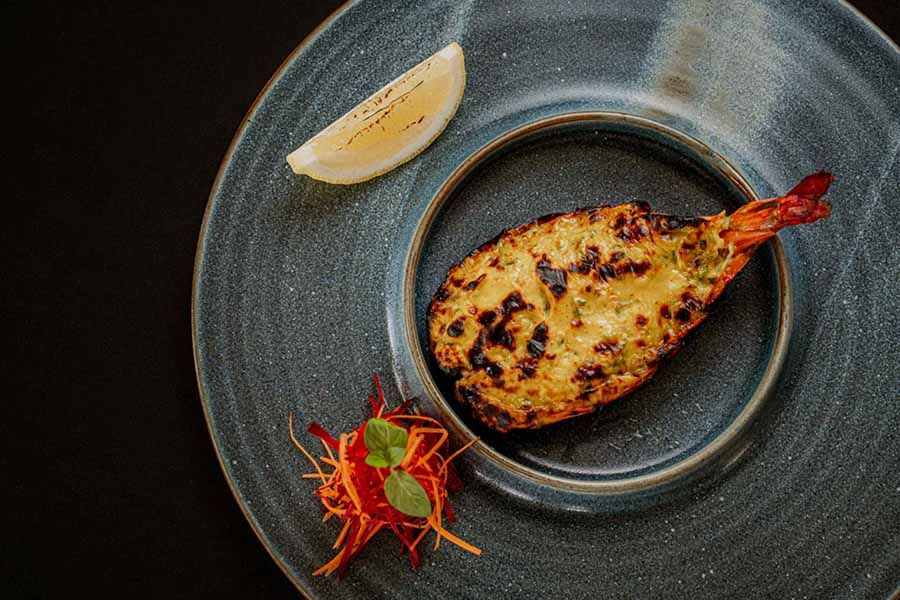 Butter-Garlic-Andaman-Prawns.jpg