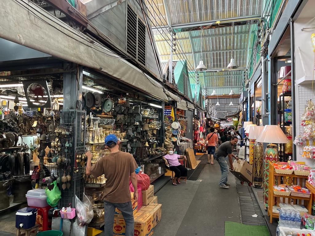 Chatuchak-Market8.jpg