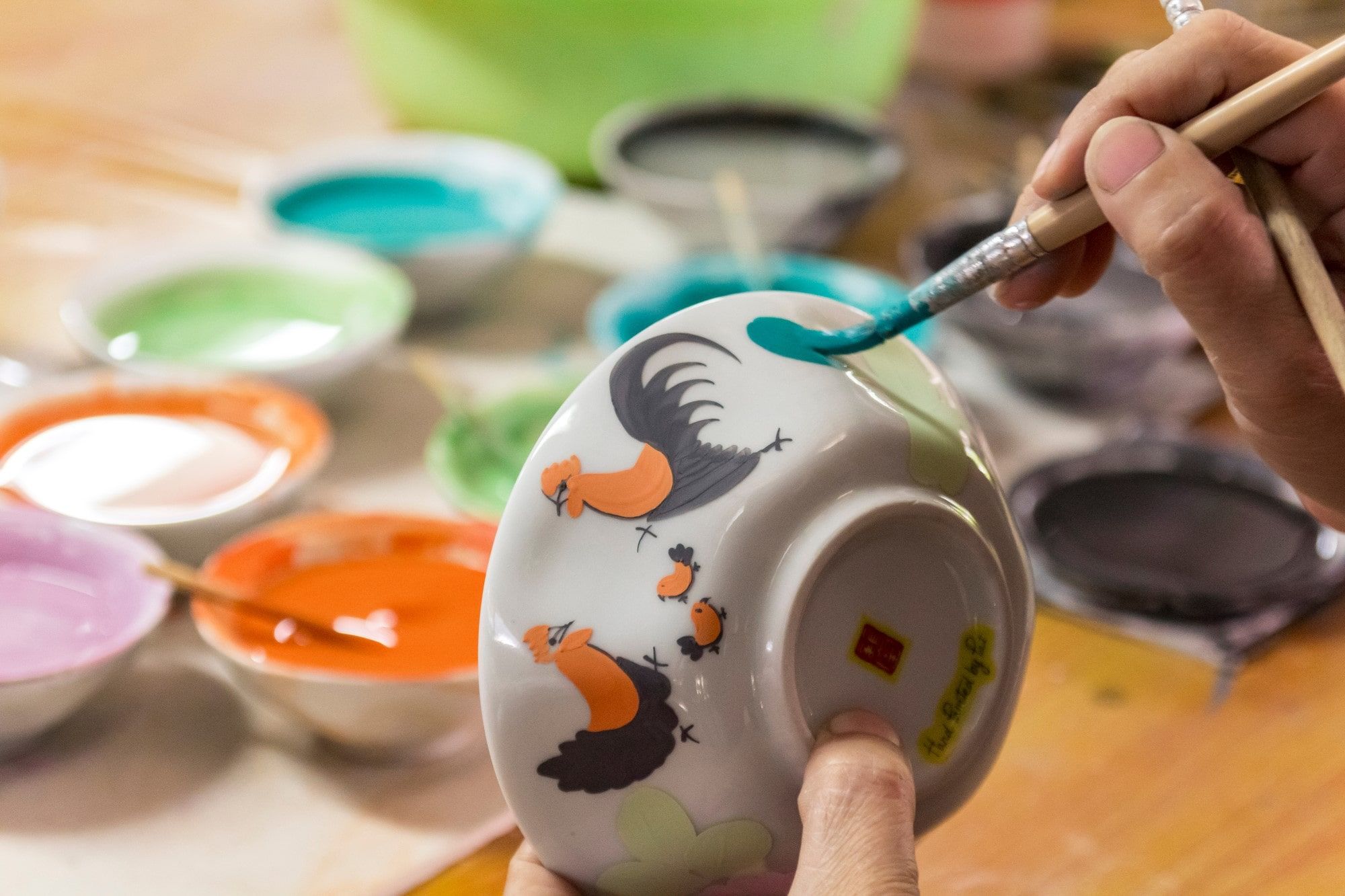 Chicken-Bowl-6.jpg