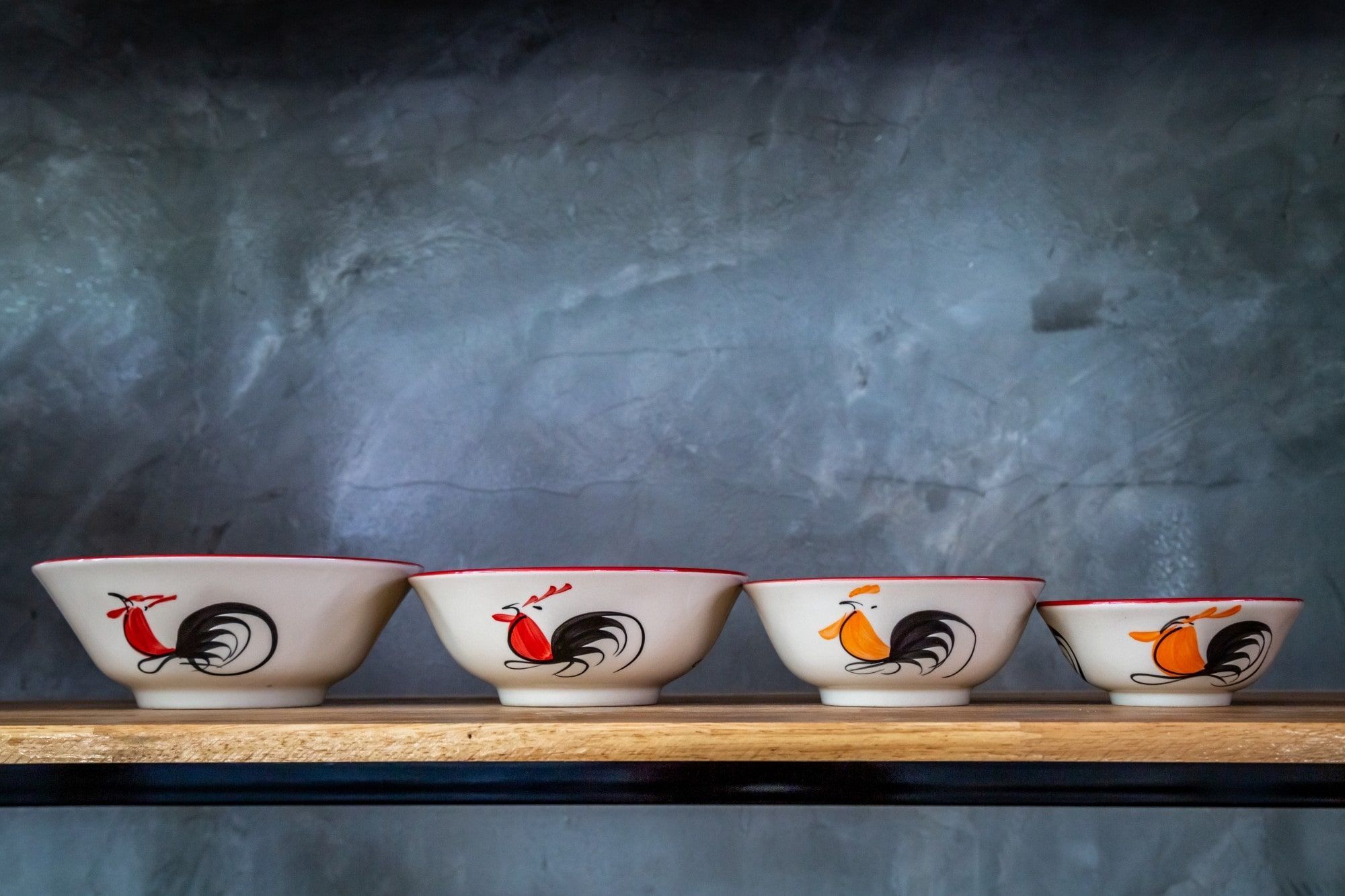 Chicken-Bowl-7.jpg