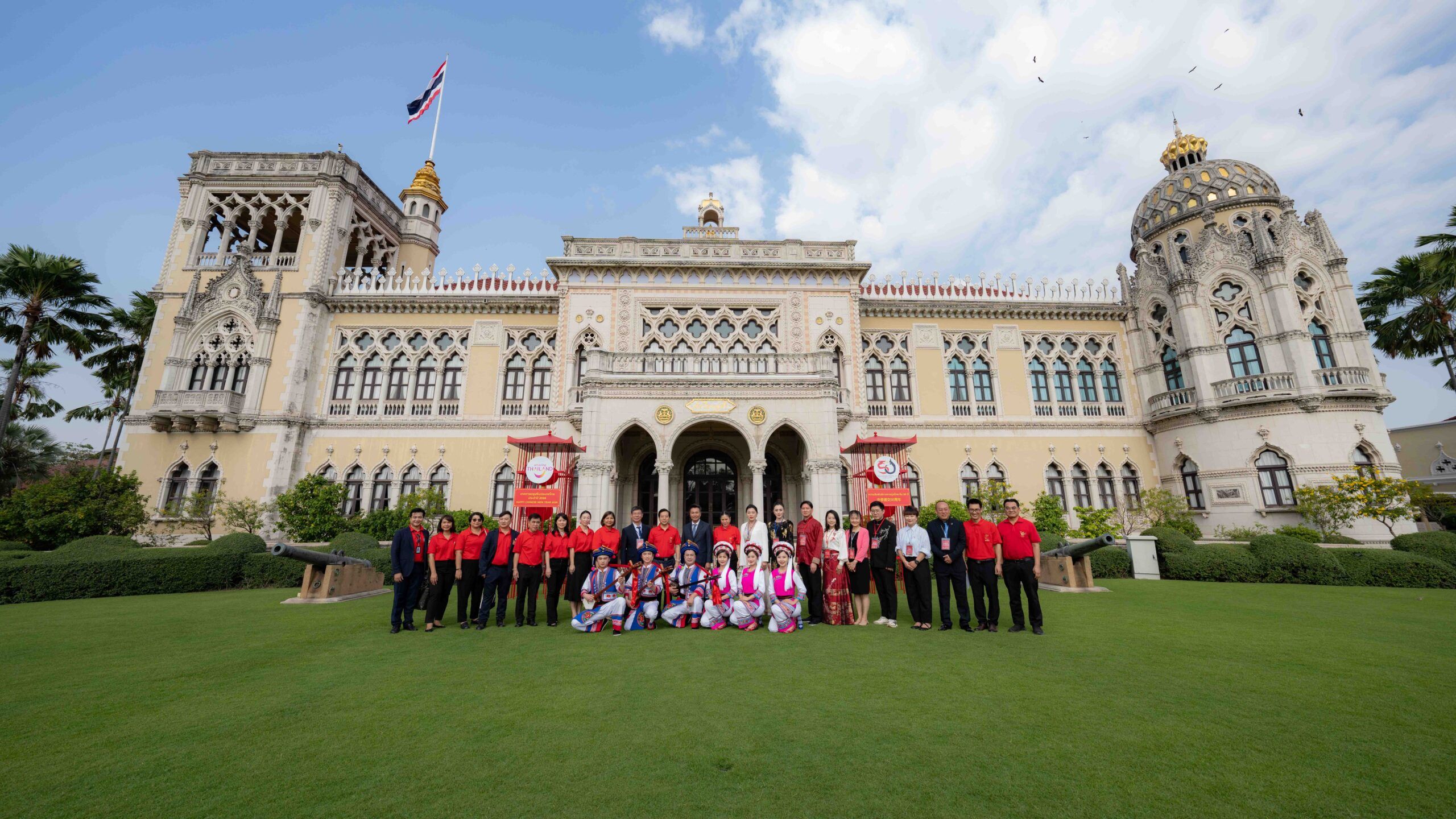 Chinese-New-Year-2025-at-Government-House-2-scaled.jpg