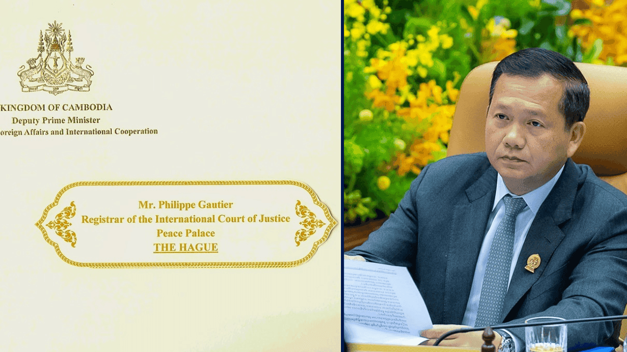 Cover_Photo_Thai_PBS_World_4_1f2a5e60ce.png