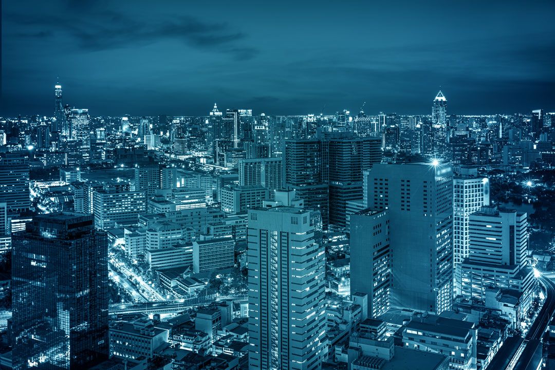 Dollarphotoclub_66070837s.jpg