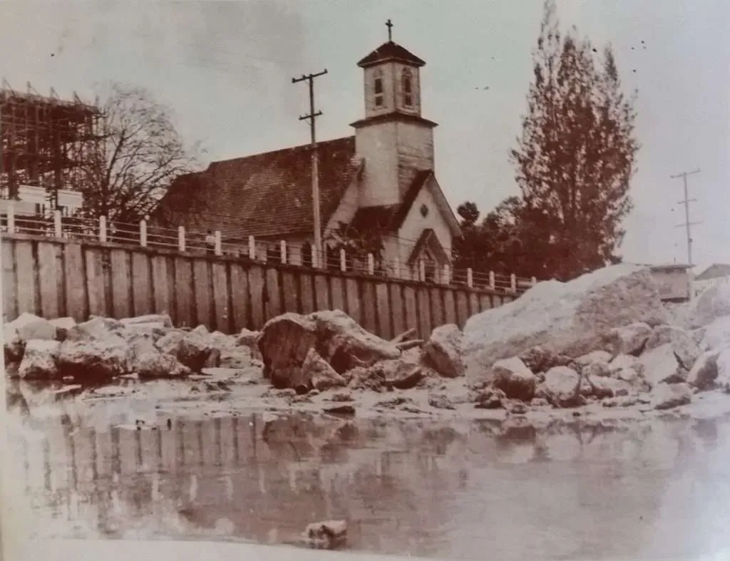 First-Church-from-the-Ping-River-1024x787.webp