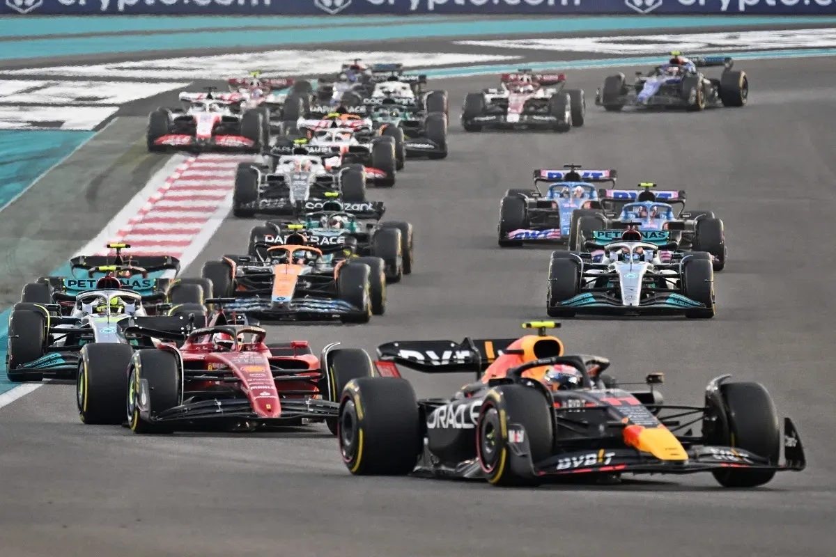 Formula-1-Abu-Dhabi-2022.webp