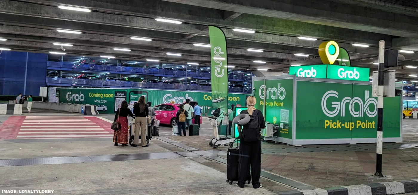 Grab-BKK-Pick-Up-Point.webp