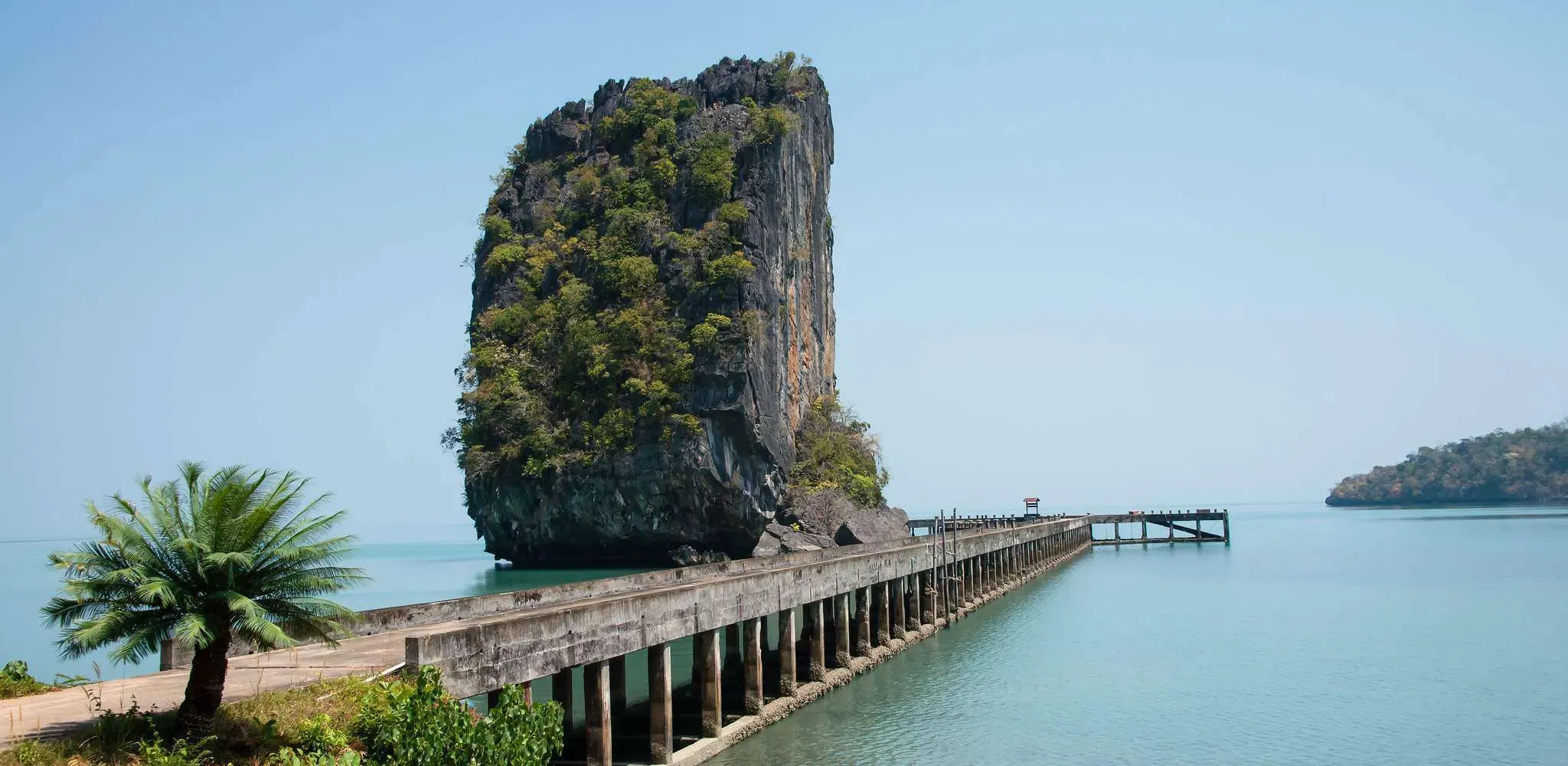 HF_KohTarutao_2048x1000.webp