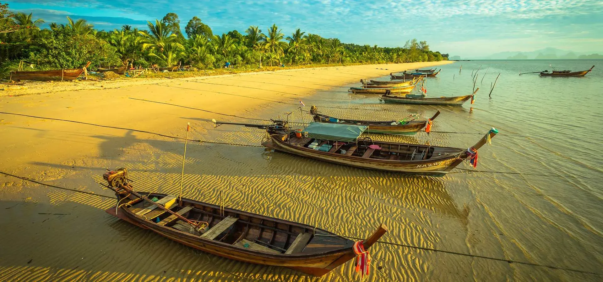 H-Koh-Yao-Yai-Andrew-Harvard-6.webp