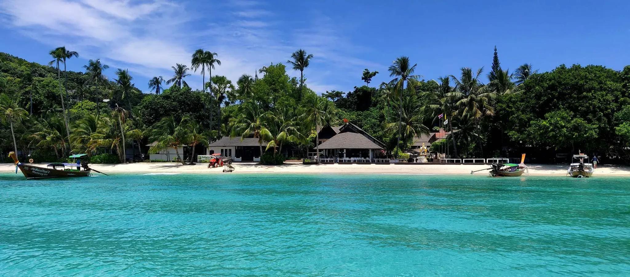 H-Laem-Tong-Beach-Koh-Phi-Phi-THMG.webp