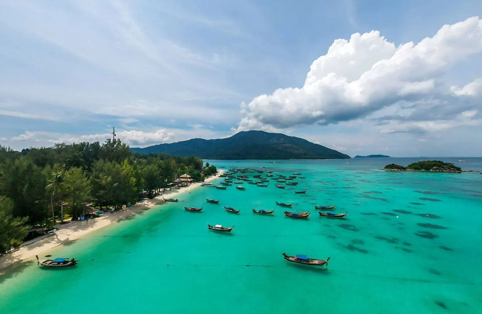Hoe-kom-je-op-Koh-Lipe_WIL_-1.webp