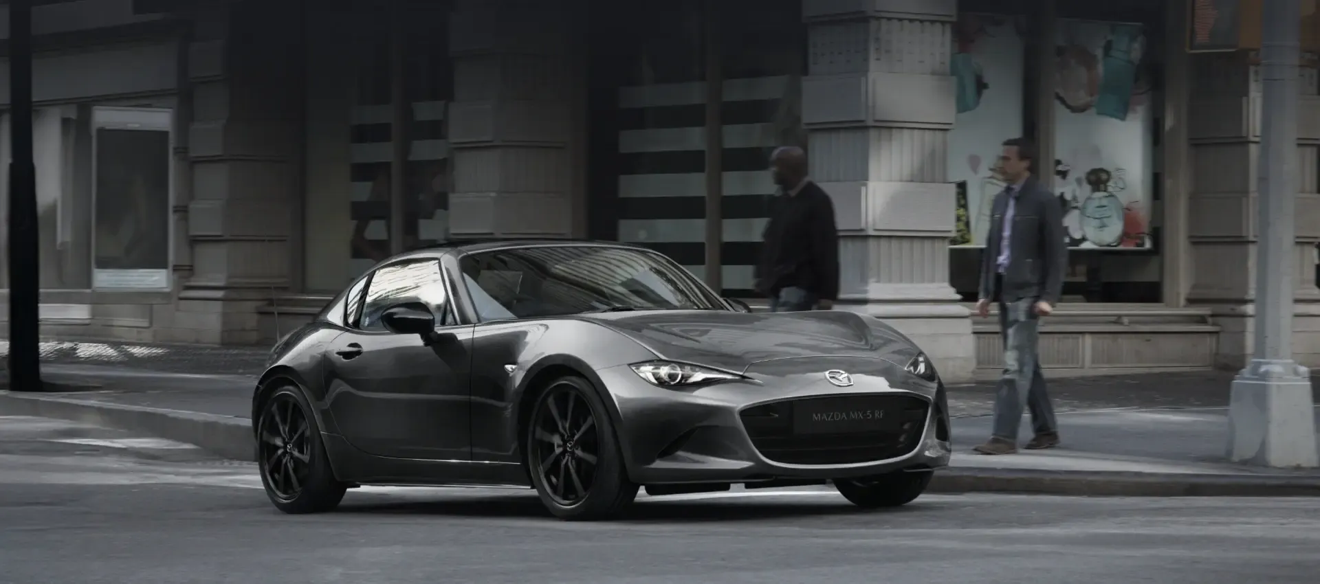 IMG-Teaser-Desktop_Mazda%20MX-5_0.webp