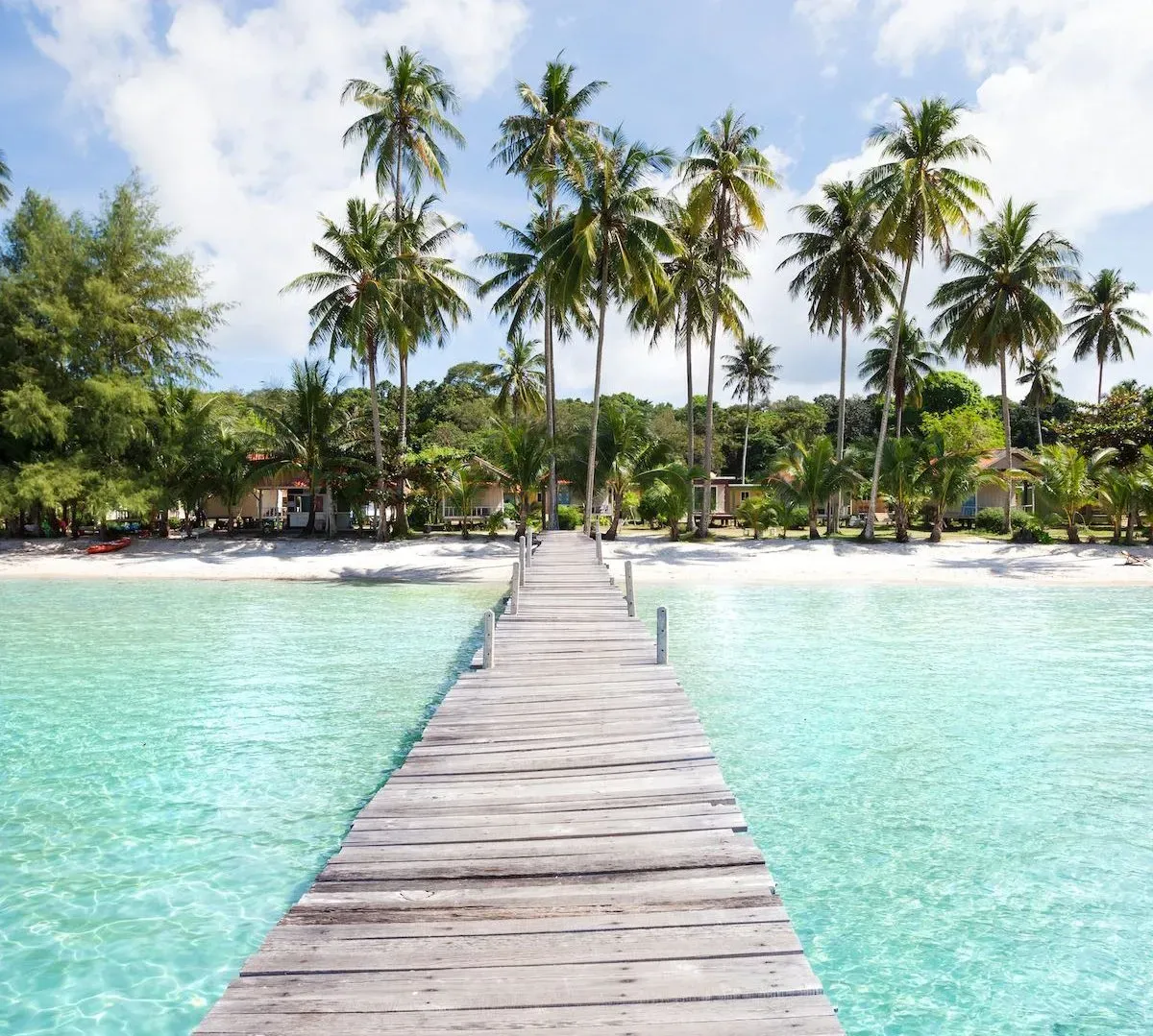 Koh-Kood-Thailand-edited.webp