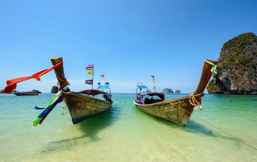 Krabi.jpg