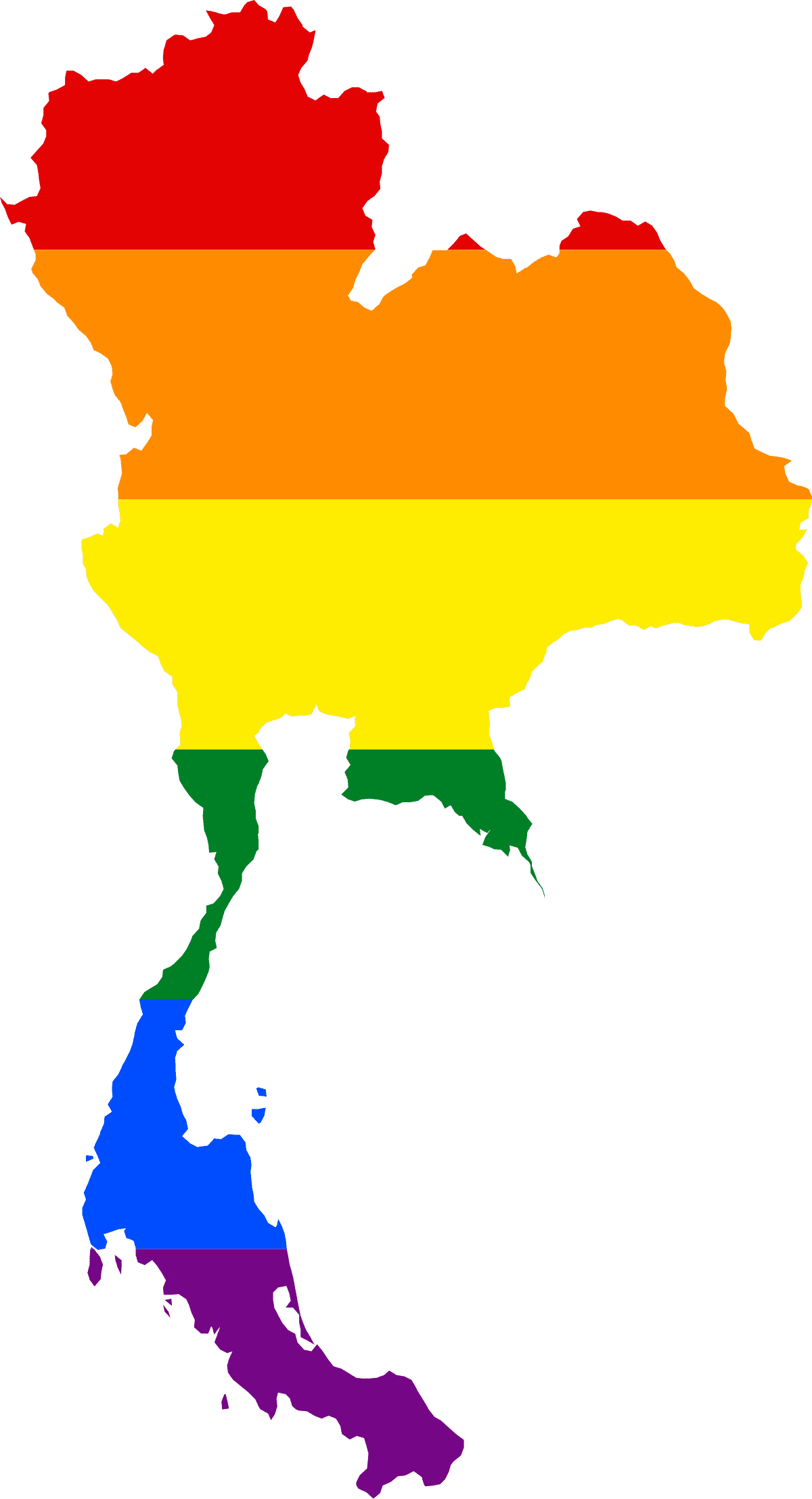 LGBT_flag_map_of_Thailand.svg.png