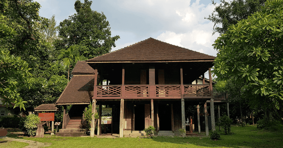 Lannahouse01_7980e7854a.png