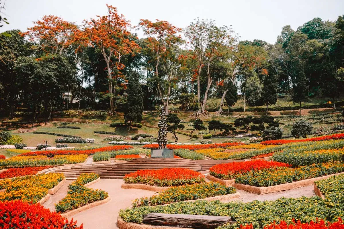 Mae-Fah-Luang-Gardens-deartravallure.webp
