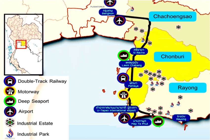 Map-showing-the-three-provinces-in-Eastern-Thailand-designated-for-the-delivery-of-the.png