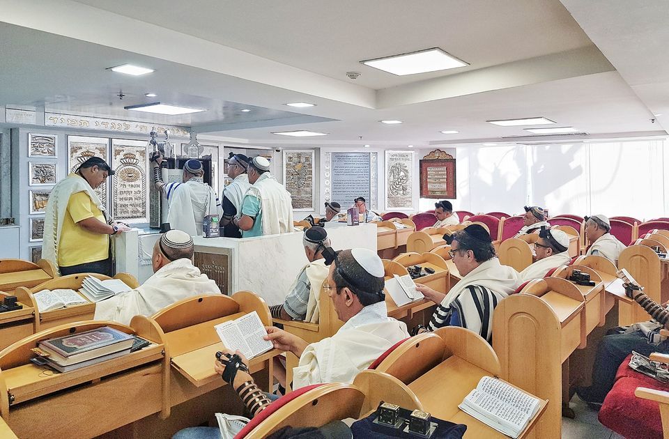 Moshe-Yosef3.jpg