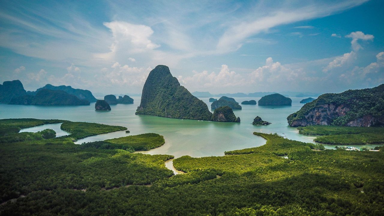 Phang_Nga_Ko_Panyee_Samet_Nangshe_2000-X2.jpg