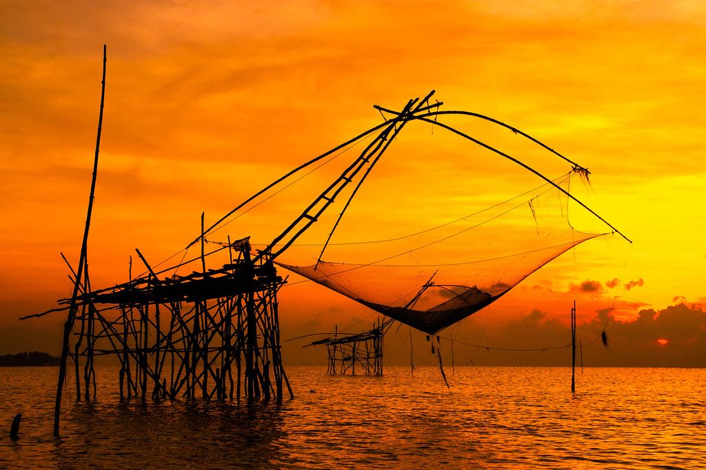 Phatthalung_Talay_Noi_Ban_Pak_Pra_fishing_nets-XL.jpg