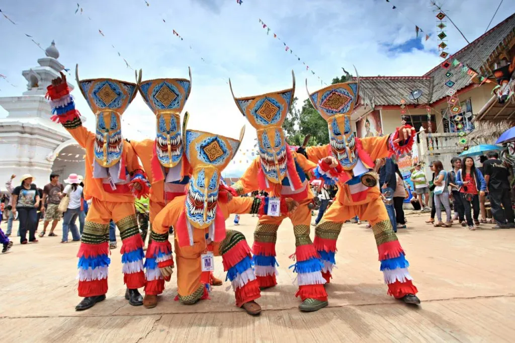Phi-ta-khon-2-Large-1024x682.webp